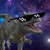 allosaurus.games