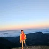 .trancong91