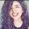user9522298816940