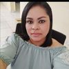 blanca.rivera703