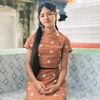 suponchit0373