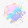 girls.shop07