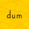 l_am_dum