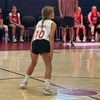 eva_taytay10