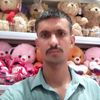 user76196190711800