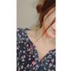 lips_queen.7