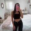 leary_spam