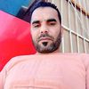 hamid.belmessaoud