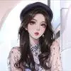 ladyso.th01