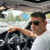 oktay.oktay080