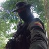 sebas_rx9