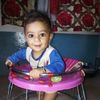 asifshah7922