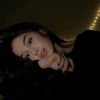 ashserena32