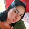 angelica.silva284