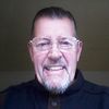 paul.lafferty