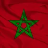 badr_morocco