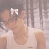 wonypie8