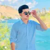 hangaw_mirawdaliy