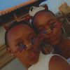 .pabi_cooper29