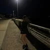 sarahgiardino