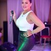 amel.loranais