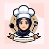 mamas_kitchen_by_mariam