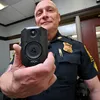 cops.tvshow247
