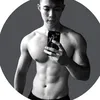LinhFit Review ✅