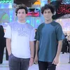 naser.583