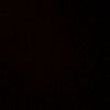 hana__abdlewanise1