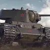 tiago.martinez80