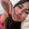 bannahbean53