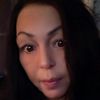 shannondoyle73