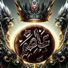 big_boss_aa