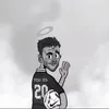 seth.baker6