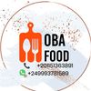 obafood1