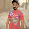 mentalmalik253