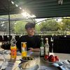 jory_010_