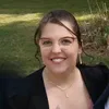 laurajanneau53