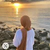 hafssa2101