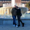 mariaaloisio79