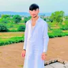 waqasbaloach313