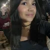 roddiepaiva8