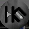 hkqedits9