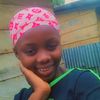 user25600793600726