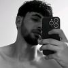 01.rabo