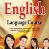 Modern English language