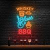 whiskeybluesbbq