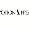 motion.appeal.clothing