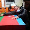 hid.qardai...039